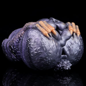 Fantasy Creature Gryphina Stroker Silicone Onahole Masturbator 1.55kg Male Masturbators -Masturbation Sleeves Buy Sex Toys in Singapore LoveisLove U4Ria