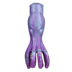 Fantasy Creature Ke lu Stroker Silicone Onahole Masturbator 953G Male Masturbators -Masturbation Sleeves Buy Sex Toys in Singapore LoveisLove U4Ria