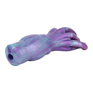 Fantasy Creature Ke lu Stroker Silicone Onahole Masturbator 953G Male Masturbators -Masturbation Sleeves Buy Sex Toys in Singapore LoveisLove U4Ria