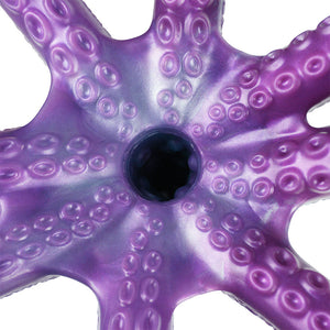 Fantasy Creature Ke lu Stroker Silicone Onahole Masturbator 953G Male Masturbators -Masturbation Sleeves Buy Sex Toys in Singapore LoveisLove U4Ria