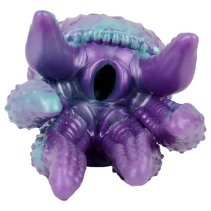 Fantasy Creature Nautilus Tentacle Stroker Silicone Onahole Masturbator 872G Male Masturbators -Masturbation Sleeves Buy Sex Toys in Singapore LoveisLove U4Ria