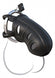 Product image thumbnail 5