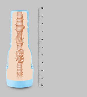 Fleshjack Boys Cade Maddox Dildo 9 Inch or Alpha Butt or Fantasize Mouth or Quickshot Dildos - Fleshjack Boys Dildos Buy Sex Toys in Singapore LoveisLove U4Ria