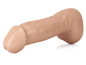 Fleshjack Boys Baxxx Dildo 7 Inch Or Chaos Butt (Newly Launched From USA On Oct 25) Male Masturbators - Fleshjack Buy Sex Toys in Singapore LoveisLove U4Ria