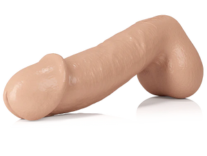 Fleshjack Boys Danny Fantasy Dildo 7 Inch Or Fireworks Butt Male Masturbators - Fleshjack Buy Sex Toys in Singapore LoveisLove U4Ria
