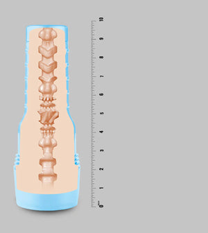 Fleshjack Boys Danny Fantasy Dildo 7 Inch Or Fireworks Butt Male Masturbators - Fleshjack Buy Sex Toys in Singapore LoveisLove U4Ria