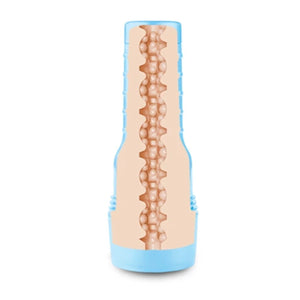Fleshjack Boys Griffin Barrows 7 Inch Dildo or Cake Signature Butt Buy in Singapore LoveisLove U4Ria