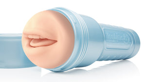 Fleshjack Boys Cade Maddox Dildo 9 Inch or Alpha Butt or Fantasize Mouth or Quickshot Dildos - Fleshjack Boys Dildos Buy Sex Toys in Singapore LoveisLove U4Ria