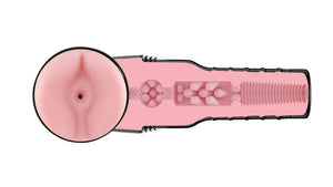 Fleshlight Classic Pink Butt Destroya