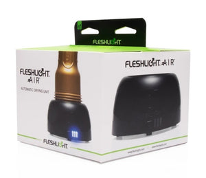 Fleshlight Air Toy Dryer Device (Just Sold)