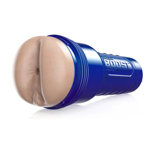 Fleshlight Boost Blast Male or Female Light Medium or Medium Dark Buy in Singapore LoveisLove U4Ria 