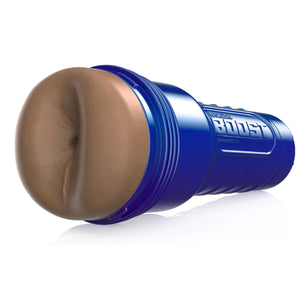 Fleshlight Boost Blast Male or Female Light Medium or Medium Dark Buy in Singapore LoveisLove U4Ria 