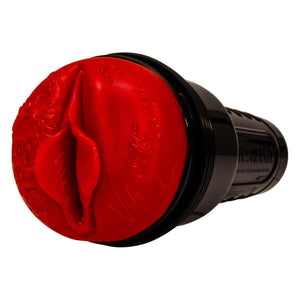 Fleshlight Fantasy Vicki Chase La Muerta Signature Vagina Buy in Singapore LoveisLove U4Ria 