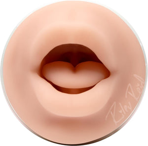 Fleshlight Girl Riley Reid Insomnia Mouth Male Masturbators - Fleshlight Girls Buy Sex Toys in Singapore LoveisLove U4Ria