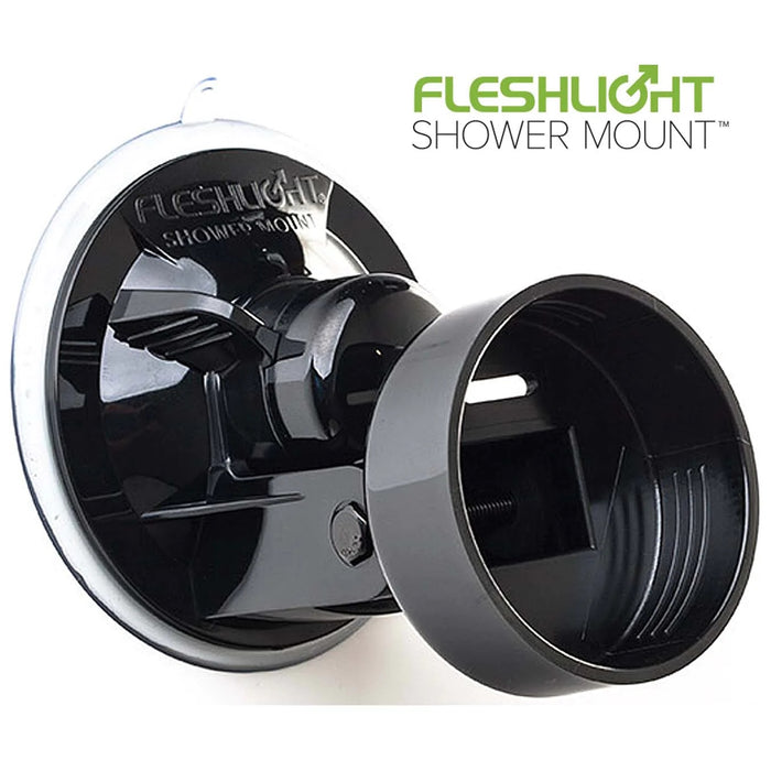 Fleshlight Shower Mount