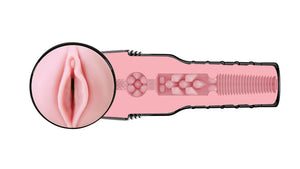 Fleshlight Destroya Classic Pink Lady