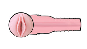 Fleshlight Classic Pink Lady Original