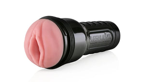Fleshlight Destroya Classic Pink Lady or Pink Butt
