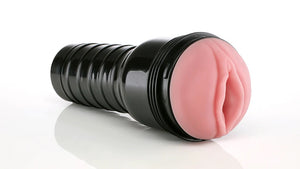 Fleshlight Destroya Classic Pink Lady or Pink Butt