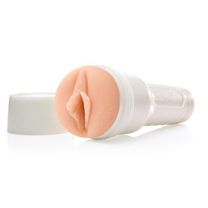 Fleshlight Girl Blake Blossom Signature Bombshell Vagina