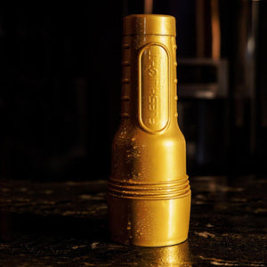 Fleshlight STU Stamina Training Unit Lady (Beware of Imitations) (Brand New Packaging Edition)