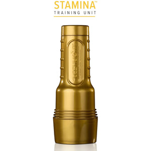 Fleshlight STU Stamina Training Unit Lady (Beware of Imitations) (Brand New Packaging Edition)