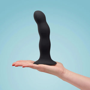 Fun Factory Bouncer Dildo