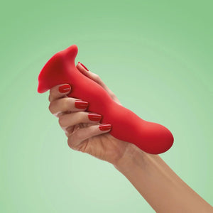 Fun Factory Bouncer Dildo