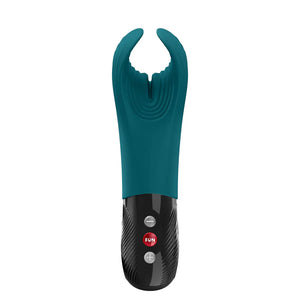 Male Masturbators - Vibrating Masturbators Love is Love Male Masturbators - Vibrating Masturbators Love is Love