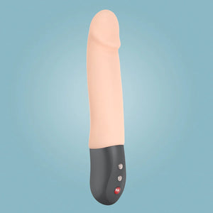 Fun Factory Stronic Real Realistic Pulsator buy at LoveisLove U4Ria Singapore