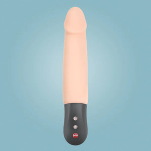 Fun Factory Stronic Real Realistic Pulsator buy at LoveisLove U4Ria Singapore