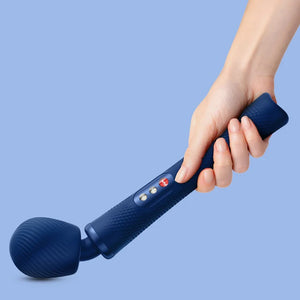 Fun Factory VIM USB Rechargeable Vibrating Wand