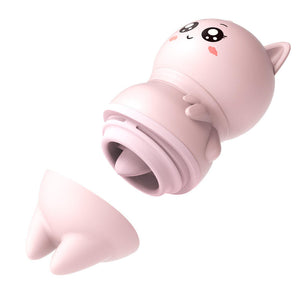 Vibrators - Cute & Discreet Love is Love Vibrators - Cute & Discreet Love is Love