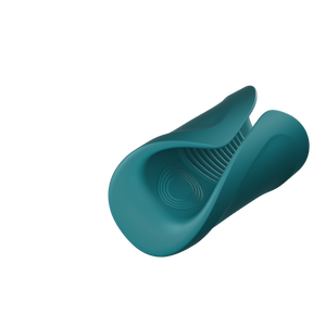 Lovense Gush 2 App-Controlled Vibrating & Oscillating Penis Massager Award-Winning & Famous - Lovense Buy Sex Toys in Singapore LoveisLove U4Ria