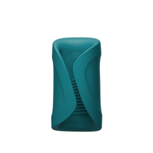 Lovense Gush 2 App-Controlled Vibrating & Oscillating Penis Massager Award-Winning & Famous - Lovense Buy Sex Toys in Singapore LoveisLove U4Ria