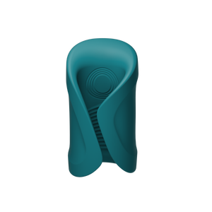 Lovense Gush 2 App-Controlled Vibrating & Oscillating Penis Massager Award-Winning & Famous - Lovense Buy Sex Toys in Singapore LoveisLove U4Ria