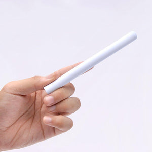 Galaku Diatomaceous Earth Dry Stick 15cm for Masturbator and Onahole maintenance antibacterial moisture wicking. Buy Toy Care in Singapore LoveisLove U4Ria
