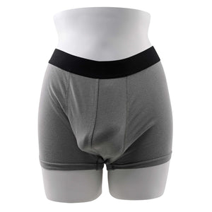 Gender X 4 Inch Squishy TPE Packer Light or Medium or Dark Buy in Singapore LoveisLove U4Ria