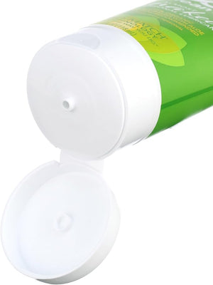 Good Clean Love Almost Naked Water-Based Personal Lubricant 1.5 oz or 4 oz (Propylene Glycol Free) (New Packaging)