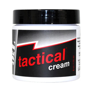 Gun Oil Tactical Masturbation Cream Buy in Singapore LoveisLove U4Ria 