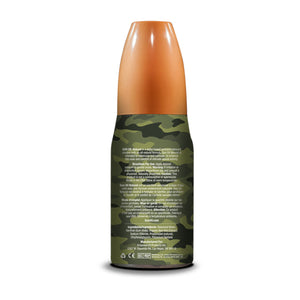 Gun Oil Natural Water based Lubricant with Organic Aloe Vera Buy in Singapore LoveisLove U4ria 