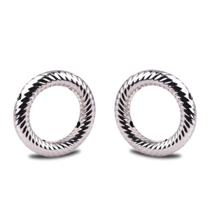 Psyche Goddess Spiral Nipple Clamps with Bells and Harness Nipple Toys - Nipple Clamps Buy Sex Toys in Singapore LoveisLove U4Ria