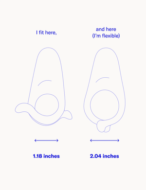 Dame Hug Vibrating Couples Ring Fir or Steel Cock Rings - Vibrating Cock Rings Buy Sex Toys in Singapore LoveisLove U4Ria