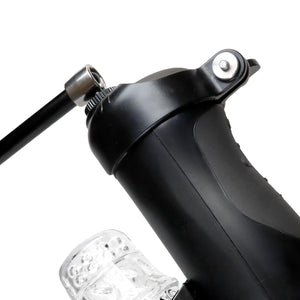 The Handy Accessories True Grip Pro Band or Handsfree Cup and Desk Mount Buy in Singapore LoveisLove U4Ria 