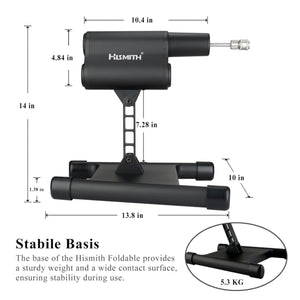 Hismith AK Series Premium Sex Machine App-Controlled and with Remote Control Buy in Singapore LoveisLove U4Ria 