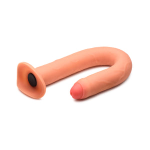 Hosed 15 Inch Thick Silicone Enema Hose Buy in Singapore LoveisLove U4Ria 