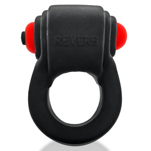 Oxballs Hunkyjunk RevRing Vibrating Cock Ring Tar Ice Cock Rings - Vibrating Cock Rings Buy Sex Toys in Singapore LoveisLove U4Ria