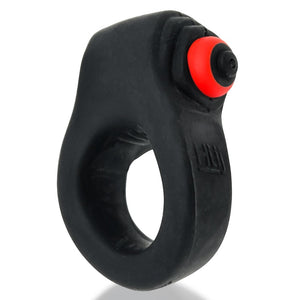 Oxballs Hunkyjunk RevRing Vibrating Cock Ring Tar Ice Cock Rings - Vibrating Cock Rings Buy Sex Toys in Singapore LoveisLove U4Ria