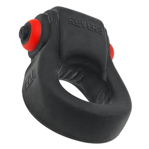 Oxballs Hunkyjunk RevRing Vibrating Cock Ring Tar Ice Cock Rings - Vibrating Cock Rings Buy Sex Toys in Singapore LoveisLove U4Ria