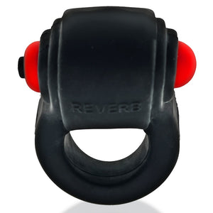 Oxballs Hunkyjunk RevRing Vibrating Cock Ring Tar Ice Cock Rings - Vibrating Cock Rings Buy Sex Toys in Singapore LoveisLove U4Ria